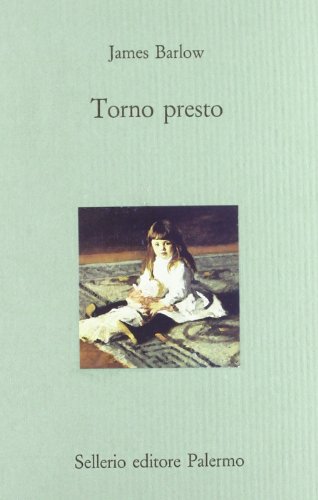 Torno Presto