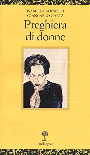 Preghiera Di Donne