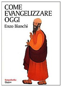 Come Evangelizzare Oggi