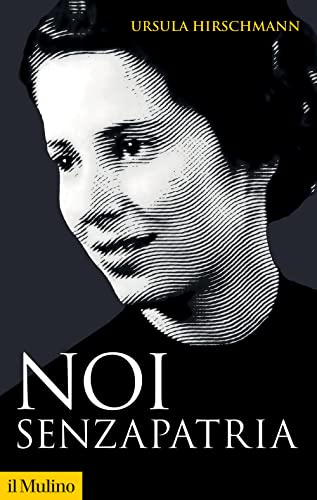 Noi Senza Patria