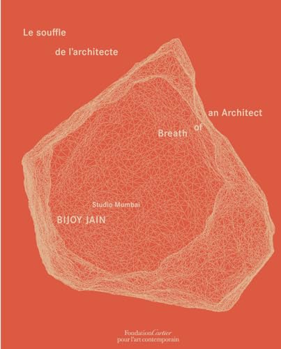 Studio Mumbai: Le Souffle De L'Architecte