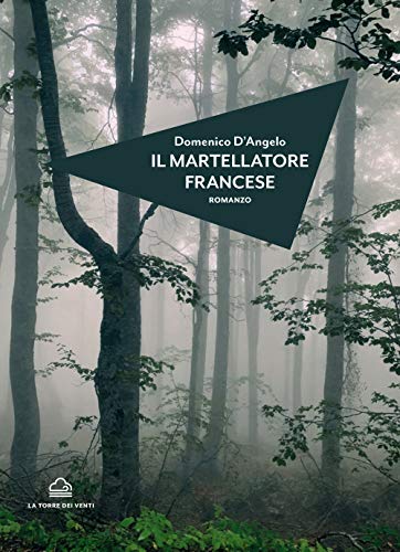 Il Martellatore Francese