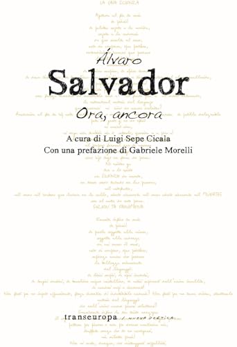 Ora, Ancora