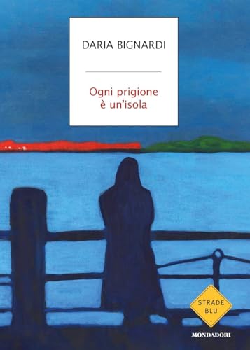 Ogni Prigione È Un'Isola