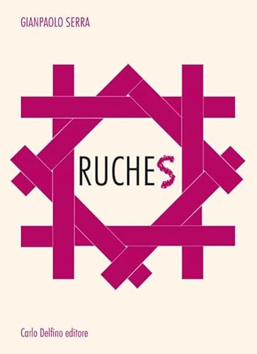 Ruches