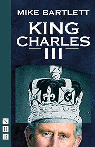 King Charles Iii