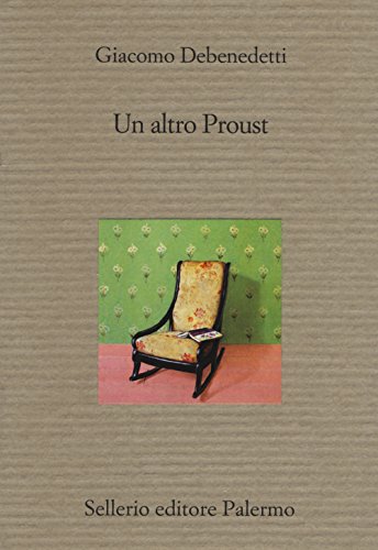 Un Altro Proust