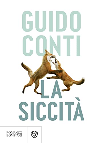 La Siccità