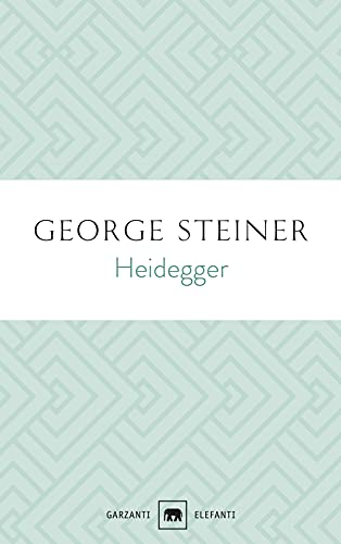 Heidegger