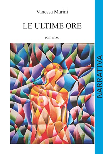 Le Ultime Ore