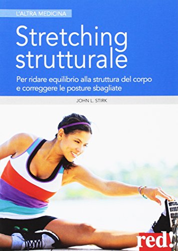 Stretching Strutturale
