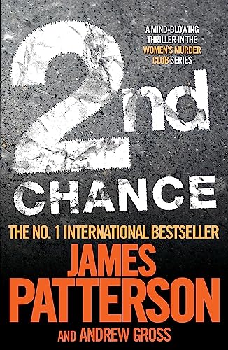 2Nd Chance