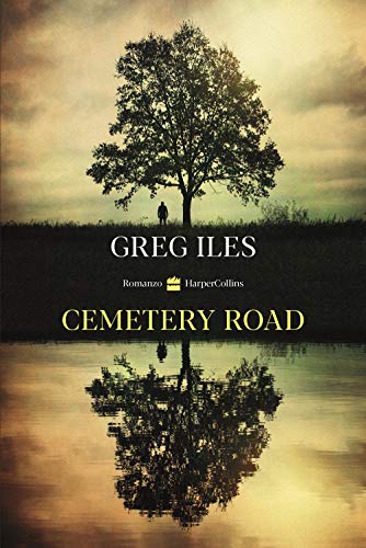 Cemetery Road