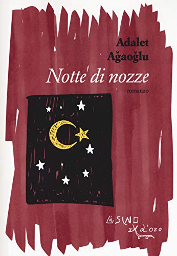 Notte Di Nozze