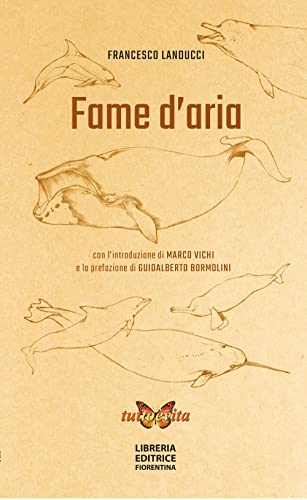 Fame D'Aria