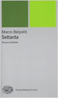Settanta