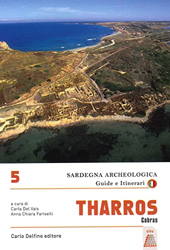 Tharros. Cabras