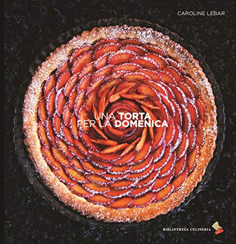 Una Torta Per La Domenica
