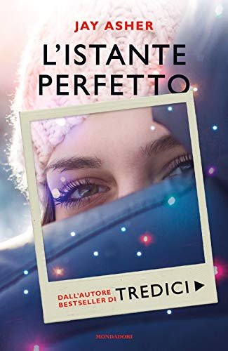 L'Istante Perfetto