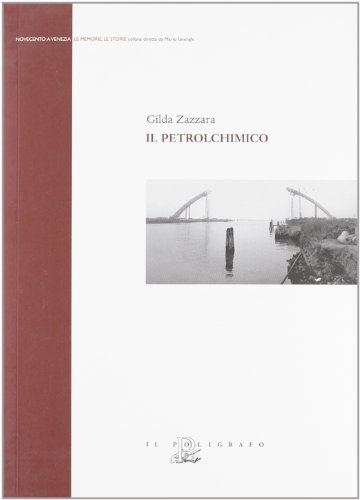 Il Petrolchimico