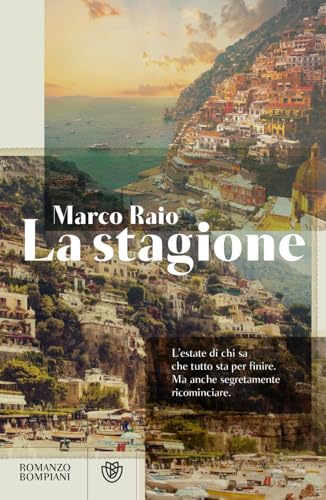 La Stagione