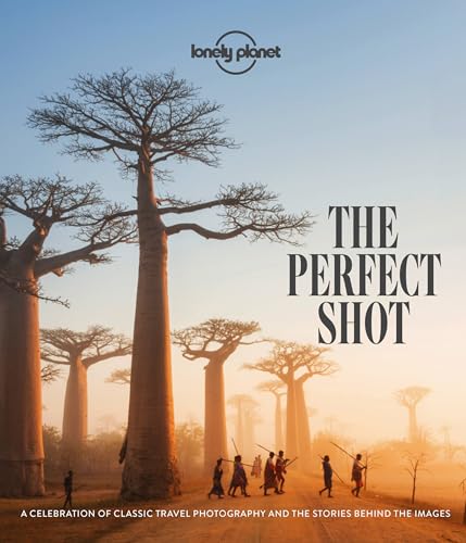 The Perfect Shot