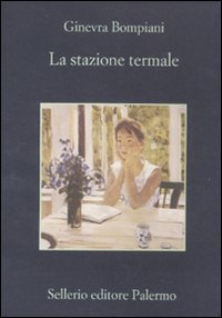 La Stazione Termale