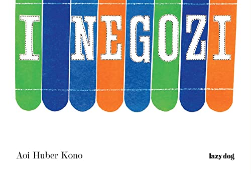 I Negozi