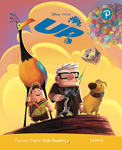 Up. Level 6. Con Espansione Online