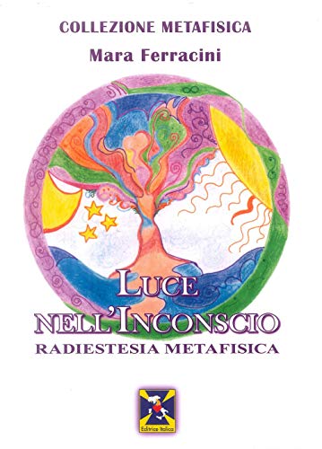 Luce Nell'Inconscio
