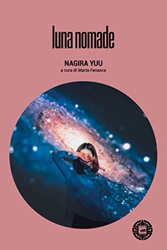 Luna Nomade