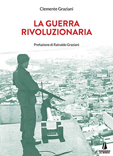 La Guerra Rivoluzionaria
