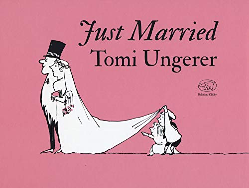 Just Married