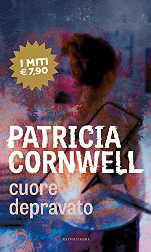 Cuore Depravato