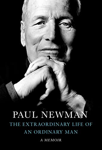 The Extraordinary Life Of An Ordinary Man: A Memoir