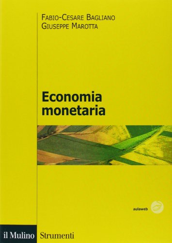 Economia Monetaria