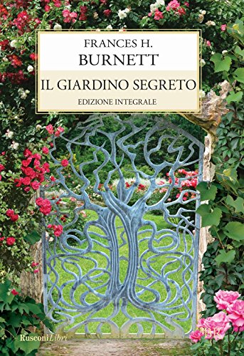 Il Giardino Segreto