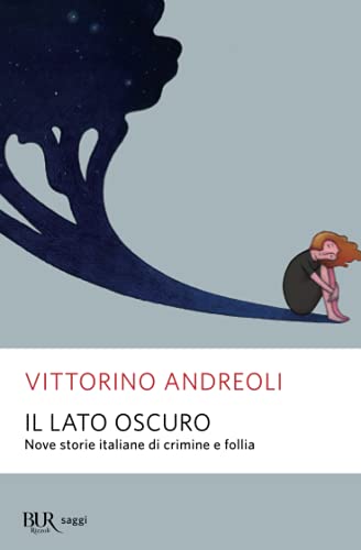 Il Lato Oscuro