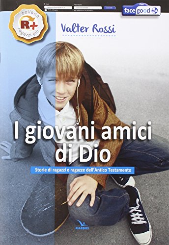 I Giovani Amici Di Dio
