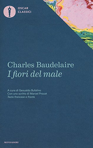 I Fiori Del Male