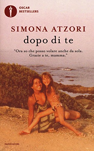 Dopo Di Te