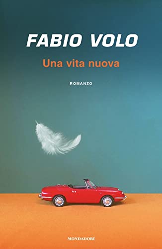Una Vita Nuova