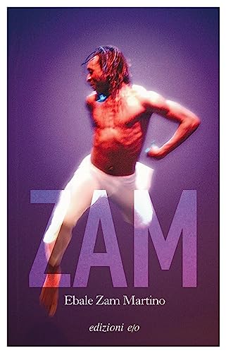 Zam