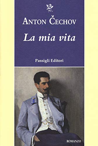 La Mia Vita