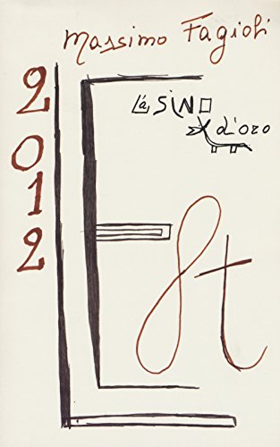Left 2012