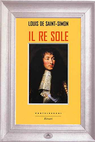 Il Re Sole