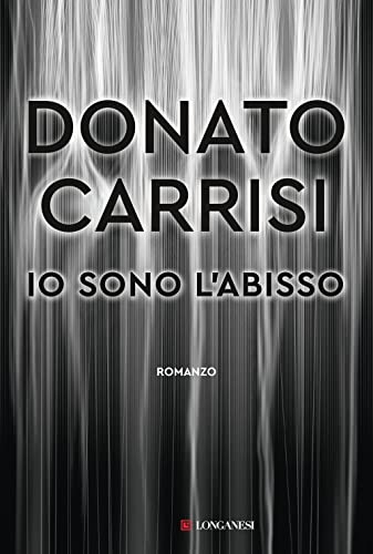 Io Sono L'Abisso
