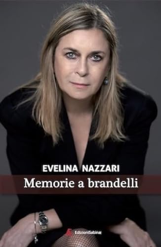 Memorie A Brandelli