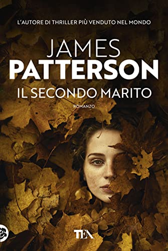 Il Secondo Marito