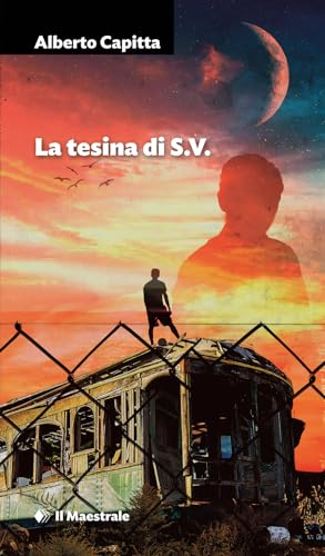 La Tesina Di S.V.